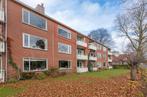 Te huur: Appartement Generaal de la Reijlaan in Bussum, Huizen en Kamers, Noord-Holland, Appartement, Bussum