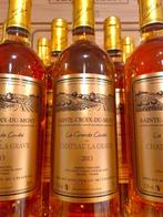 2013 Château la Grave La Grande Cuvée -, Nieuw