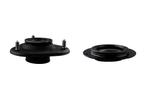 Bilstein B1 Service Parts Toplager | Toyota |  RAV 4 III (_A, Verzenden, Nieuw