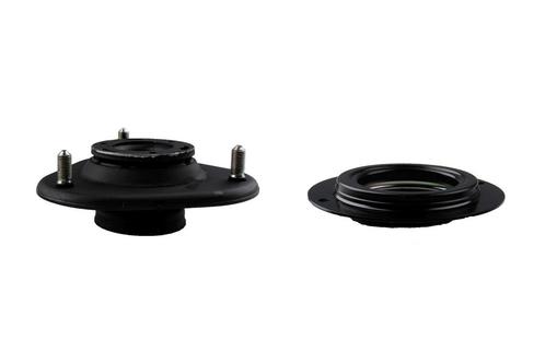 Bilstein B1 Service Parts Toplager | Toyota |  RAV 4 III (_A, Auto-onderdelen, Ophanging en Onderstel, Nieuw, Verzenden