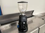 koffiemolen Fiorenzato F64 Evo Nero Grind on demand, Zakelijke goederen, Horeca | Keukenapparatuur, Ophalen of Verzenden, Gebruikt