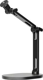 RØDE DS2, Muziek en Instrumenten, Microfoons, Verzenden, Nieuw