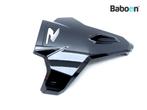 Duo Seat Kapje BMW F 900 R 2018-2024 (F900R K83) (8409532), Verzenden, Gebruikt