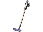 Dyson V10 Absolute Copper (2022), Witgoed en Apparatuur, Stofzuigers, Verzenden, Zo goed als nieuw