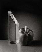 Franco Turcati - Crystal with Pepper (1977)