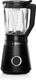 Bosch MMB6172B Vitapower serie 4 - Blender - 1200W, Verzenden, Zo goed als nieuw