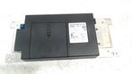 Computer diversen BMW 2 Series  218d 8410938241701, Ophalen of Verzenden, Gebruikt, BMW
