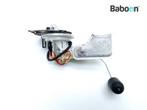 Benzinepomp Yamaha NMAX 125 2021 (BAL), Verzenden, Gebruikt