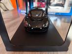 Autoart 1:18 - Modelauto - Lotus Exige, Hobby en Vrije tijd, Nieuw