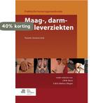 Maag-, darm-en leverziekten 9789036808705, Boeken, Verzenden, Zo goed als nieuw