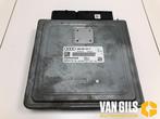 Computer Motormanagement Audi A6 O307041, Ophalen of Verzenden, Nieuw