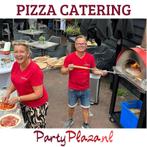 Pizza catering - Pizzaoven huren met pizzabakker - Verhuur, Nieuw