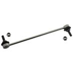 Stabilisatorstang RENAULT GRAND SCÉNIC,II (2.0,1.9 dCi,.., Ophalen of Verzenden, Nieuw