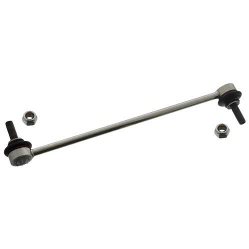 Stabilisatorstang RENAULT GRAND SCÉNIC,II (2.0,1.9 dCi,.., Auto-onderdelen, Ophanging en Onderstel, Nieuw, Ophalen of Verzenden