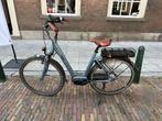 Qwic Trend T-MN7.2 sterke M400 motor in topstaat ACTIEPRIJS