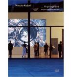 Mischa Kuball, Ophalen of Verzenden, Nieuw