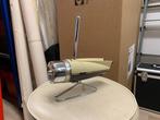 Sharp - Rocket Transistor 7 Tranket BH-351 Transistorradio, Nieuw