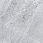Keramische tuintegel Agathos-Agathos Grey-60 x 60 x 2, Nieuw, Verzenden
