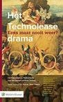 Het Technolease drama