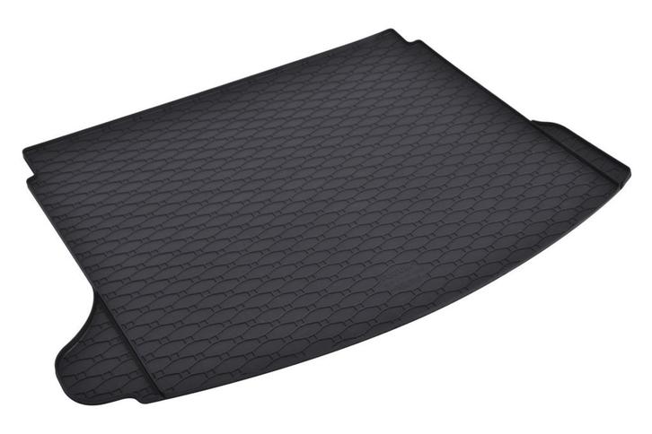 Kofferbakmat voor Mazda 3 hatchback vanaf 2013-, Auto diversen, Automatten, Nieuw, Verzenden