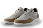 No Stress Sneakers in maat 40 Wit | 10% extra korting, Kleding | Dames, Schoenen, Verzenden, Wit, No Stress, Sneakers of Gympen