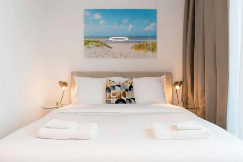 Eigen Kamer aan Muiderlaan, Amsterdam, Huizen en Kamers, Kamers te huur, 50 m² of meer, Amsterdam