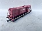 Roco H0 - 68796 - Dieselelektrische locomotief (1) - 2400 -, Hobby en Vrije tijd, Modeltreinen | H0, Nieuw