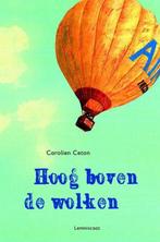 Hoog boven de wolken, Ophalen of Verzenden, Nieuw