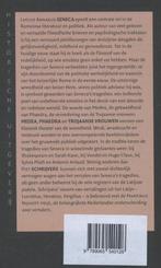 Medea, Phaedra, Trojaanse vrouwen, Boeken, Ophalen of Verzenden, Nieuw