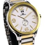 Optima - Swiss Watch - OSM352-SG-1 - Zonder minimumprijs -, Nieuw