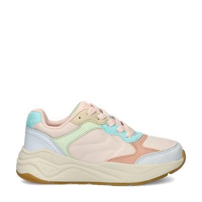 Skechers Nova Jogger dad sneakers, Kleding | Dames, Schoenen, Sneakers of Gympen, Overige kleuren, Nieuw, Verzenden