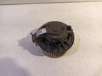 Kachel ventilator motor Seat Mii  1.0 1S1819015D, Ophalen of Verzenden, Gebruikt, Seat