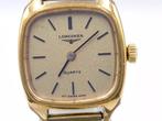 Longines - Zonder minimumprijs - Dames - 1970-1979