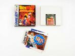 DragonBall Z: Legendary Super Warriors [Gameboy Color], Spelcomputers en Games, Games | Nintendo Game Boy, Ophalen of Verzenden