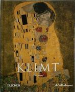 Gustave Klimt, Boeken, Nieuw, Verzenden