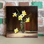Andrey Belchev (XX-XXI) - Yellow daffodils