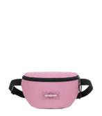 Eastpak Heuptas in maat standaard Roze, Verzenden, 25 tot 40 cm, Zo goed als nieuw, 30 tot 45 cm
