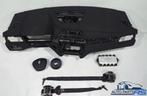Dashboard + Airbags + Veiligheidsgordels BMW X2, Verzenden, Gebruikt, BMW