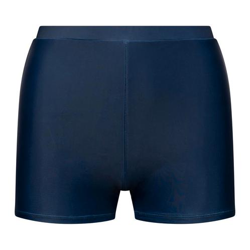 -36% Trespass  Trespass Dames kristie zwemshort  maat M, Kleding | Dames, Badmode en Zwemkleding, Blauw, Nieuw, Verzenden