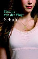 Schuld 9789056379766 Simone van der Vlugt, Boeken, Verzenden, Gelezen, Simone van der Vlugt
