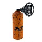 WhyCreationz (XX-XXI) - Hermes 3D Spraycan, Antiek en Kunst