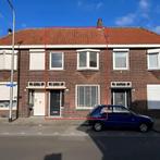 Gemeubileerde eengezinswoning met tuin en wasmachi..., Tilburg