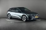 Private Lease - Audi e-tron, Auto's, Audi, Gebruikt, Met garantie (alle), Elektrisch, SUV of Terreinwagen