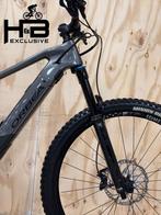 Orbea Wild FS M20 Carbon 29 inch E-Mountainbike XT 2021, Fietsen en Brommers, Fietsen | Mountainbikes en ATB, Overige merken, 49 tot 53 cm