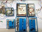 Märklin H0 - Signalen (8) - Signale, Hobby en Vrije tijd, Modeltreinen | H0, Nieuw