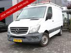 Mercedes-Benz Sprinter 211 2.2 CDI 325 AIRCO CRUISE CONTROL, Auto's, Automaat, Plug-in hybride, Diesel, Nieuw