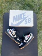 Nike X Supreme - Dunk Low SB - Low-top sneakers - Maat: EU, Kleding | Heren, Schoenen, Nieuw