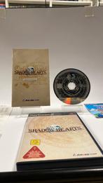 Shadow Hearts (Japanse Versie) Playstation 2, Ophalen of Verzenden, Nieuw