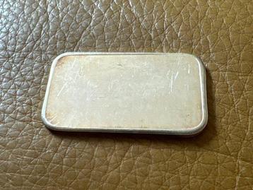 Verenigde Staten. Silver medal Mother Lode - 1 oz (Zonder beschikbaar voor biedingen