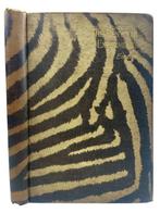 James Cossar Ewart [Signed Family Copy] - The Penycuik